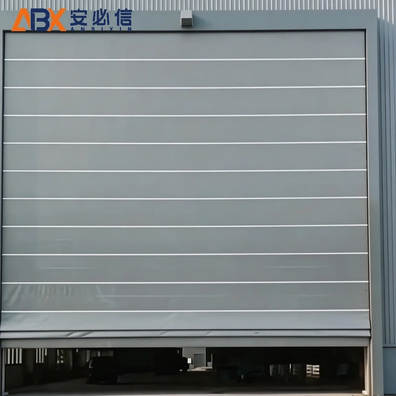 海口市登车桥